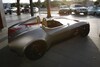 Jannarelly Design-1