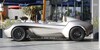 Jannarelly Design-1