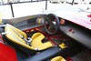Jannarelly Design-1