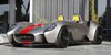 Jannarelly Design-1