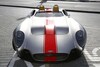 Jannarelly Design-1