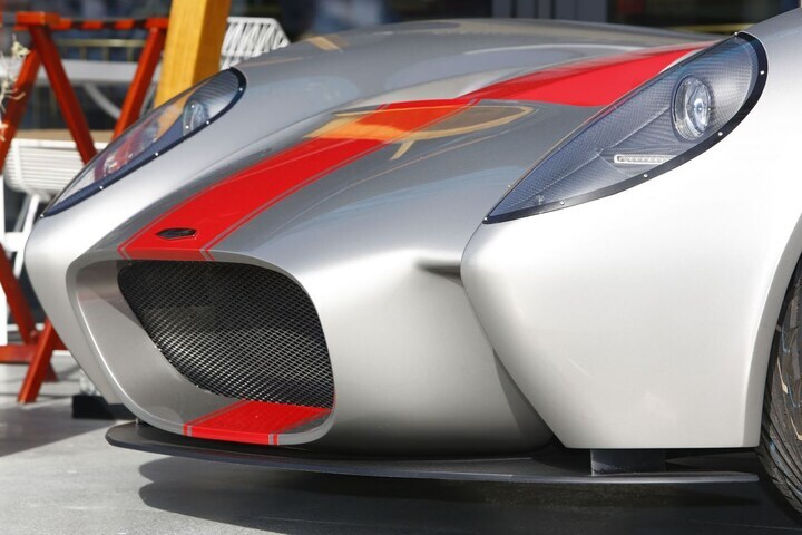 Jannarelly Design-1