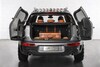 Mini Clubman All4 Scrambler