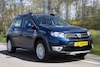 Dacia Sandero Stepway Tce 90 EasyR