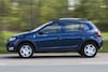 Dacia Sandero Stepway Tce 90 EasyR
