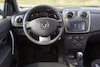 Dacia Sandero Stepway Tce 90 EasyR