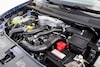 Dacia Sandero Stepway Tce 90 EasyR