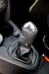 Dacia Sandero Stepway Tce 90 EasyR