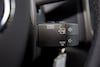 Dacia Sandero Stepway Tce 90 EasyR