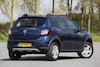 Dacia Sandero Stepway Tce 90 EasyR