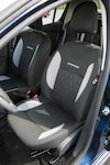 Dacia Sandero Stepway Tce 90 EasyR