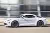 Renault Alpine