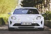 Renault Alpine
