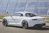 Renault Alpine
