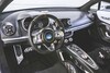 Renault Alpine