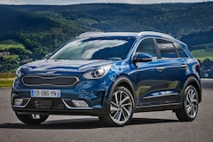 Niro