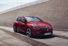Renault Clio Facelift