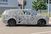 Range Rover Sport Coupé spyshots