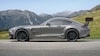 Mansory Mercedes-Benz AMG GT S