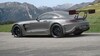 Mansory Mercedes-Benz AMG GT S