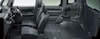 Daihatsu Caddy Hijet