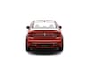 Proton Perdana 