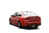 Proton Perdana 