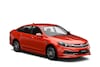 Proton Perdana 