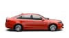 Proton Perdana 