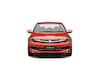 Proton Perdana 