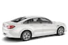 Proton Perdana