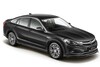 Proton Perdana