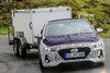 Spyshots Hyundai i30