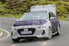 Spyshots Hyundai i30