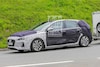 Spyshots Hyundai i30