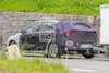 Spyshots Hyundai i30