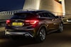 Infiniti QX30