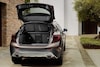 Infiniti QX30
