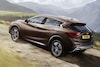Infiniti QX30