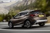 Infiniti QX30