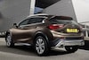 Infiniti QX30