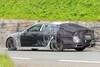 Spyshots Kia GT Concept