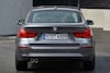 BMW 3-serie Gran Tourismo