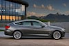 BMW 3-serie Gran Tourismo