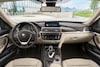 BMW 3-serie Gran Tourismo