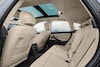 BMW 3-serie Gran Tourismo
