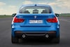 BMW 3-serie Gran Tourismo