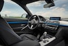 BMW 3-serie Gran Tourismo