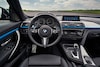 BMW 3-serie Gran Tourismo