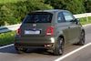 Fiat 500S